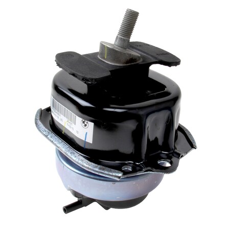 Genuine Engine Mount, 22116795418 22116795418
